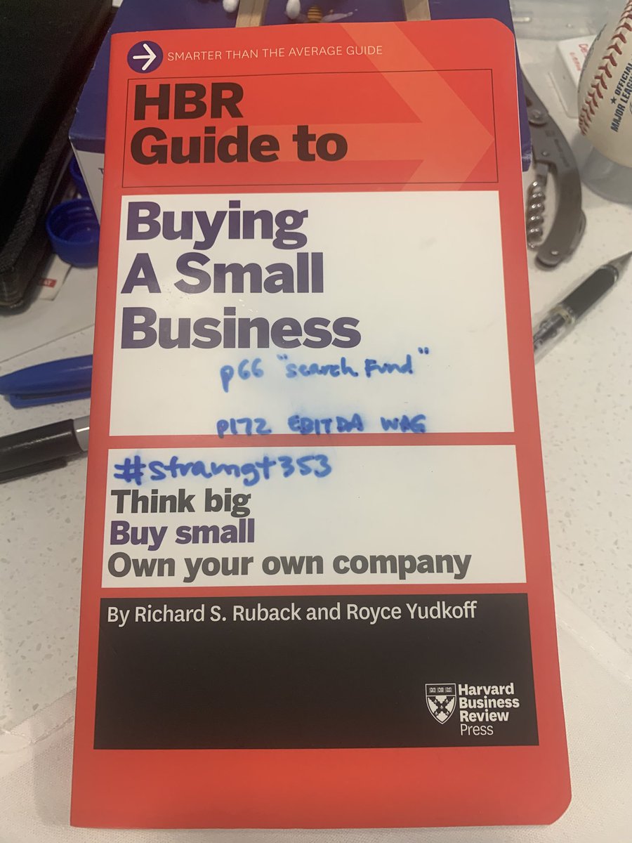 LarryChiang's tweet image. Neoteny. 

Got it 
Want sum neoteny!? Get #ch2 using #ch6

#stramgt353