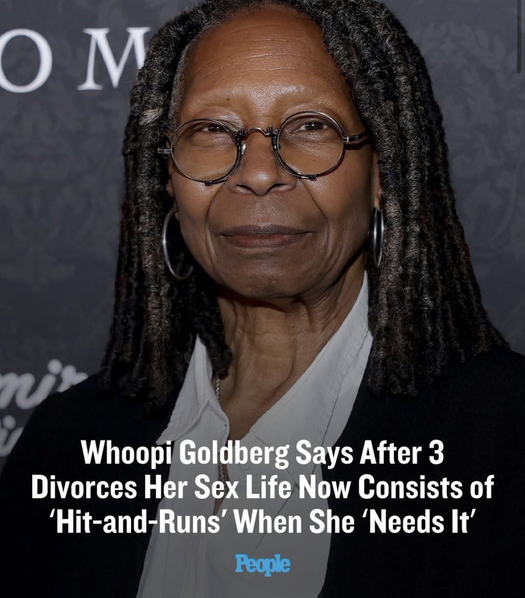 SweetMarie tweet media