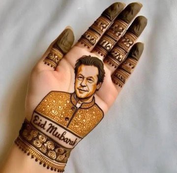 Naseem Khaira tweet media