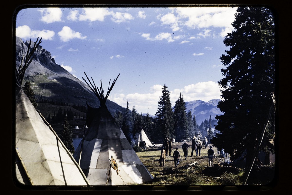 Oliver Dahl tweet media