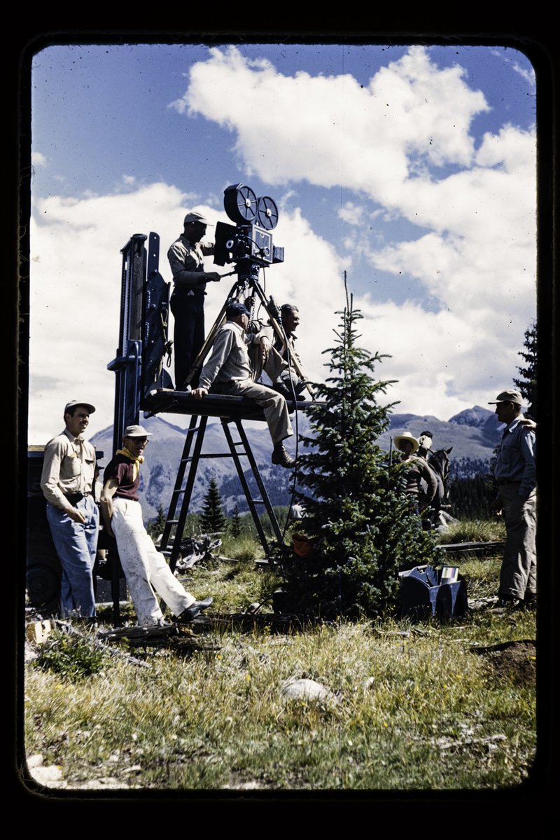 Oliver Dahl tweet media