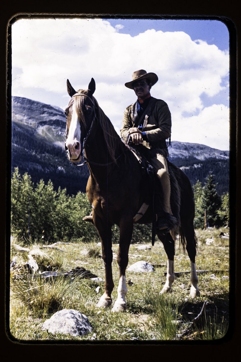 Oliver Dahl tweet media