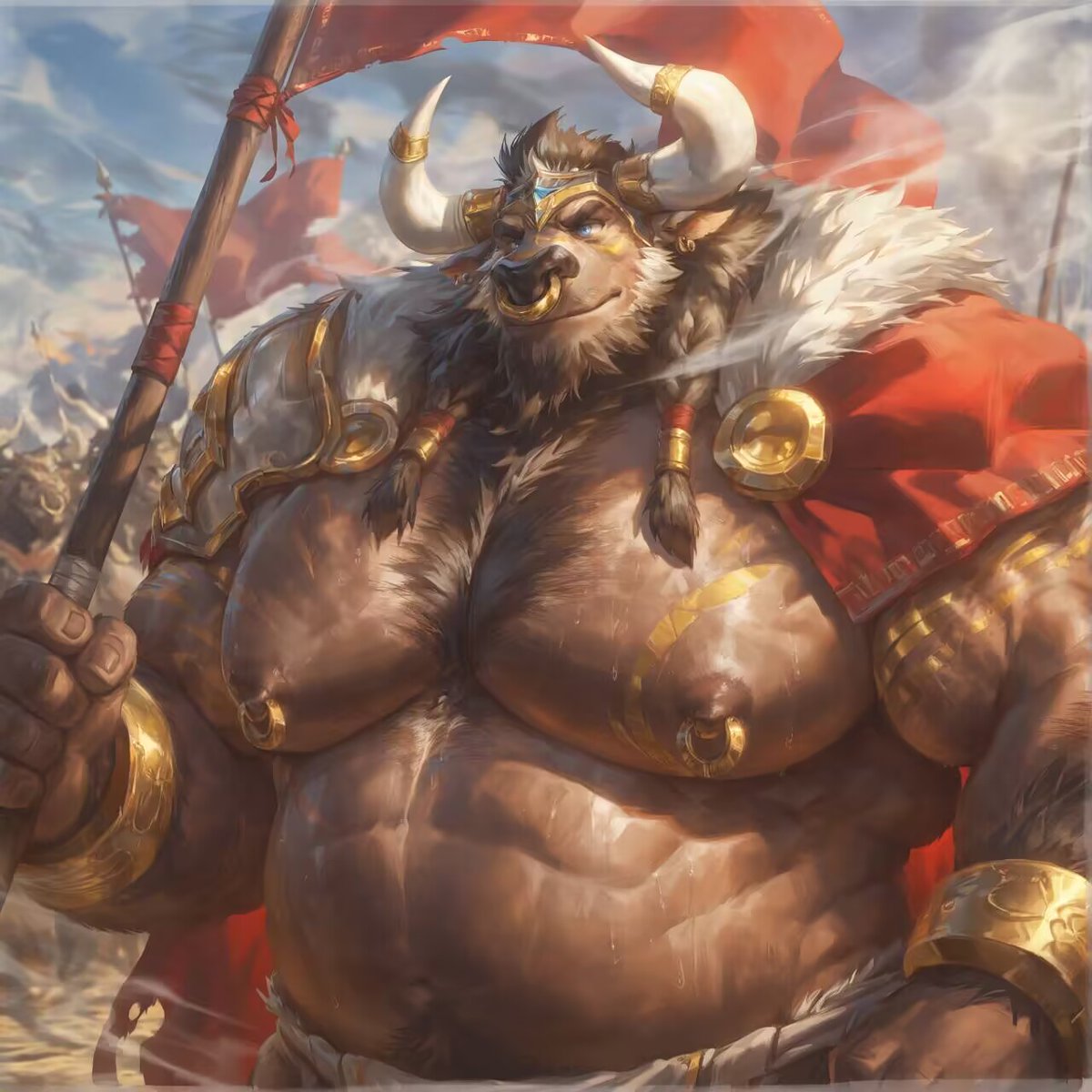 黑夜花开花又落 tweet media