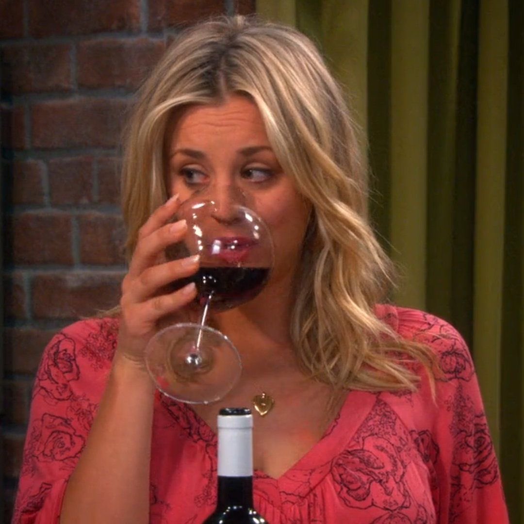 Eien Jaegirl tweet media