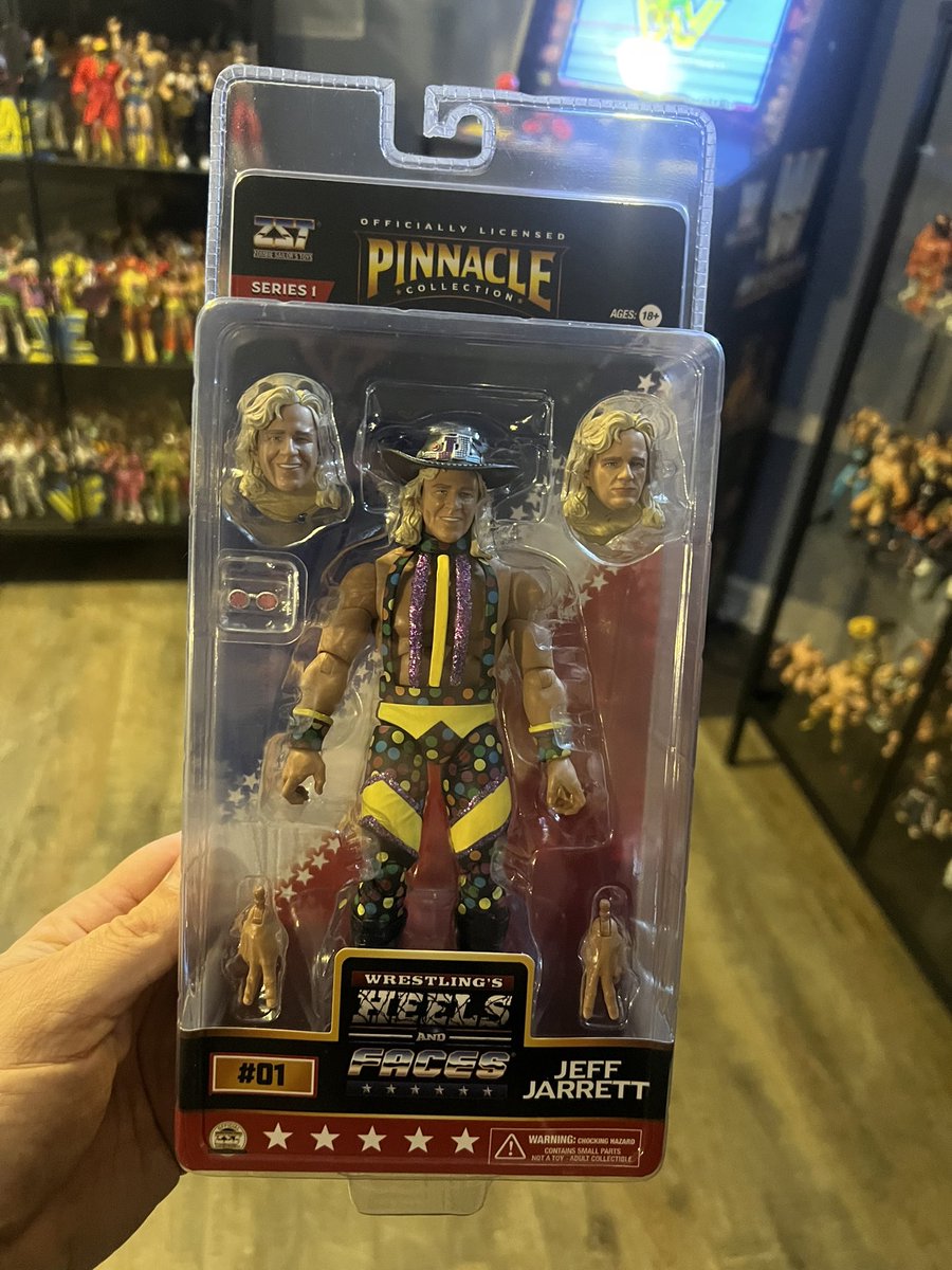 The Rosencoaster tweet media