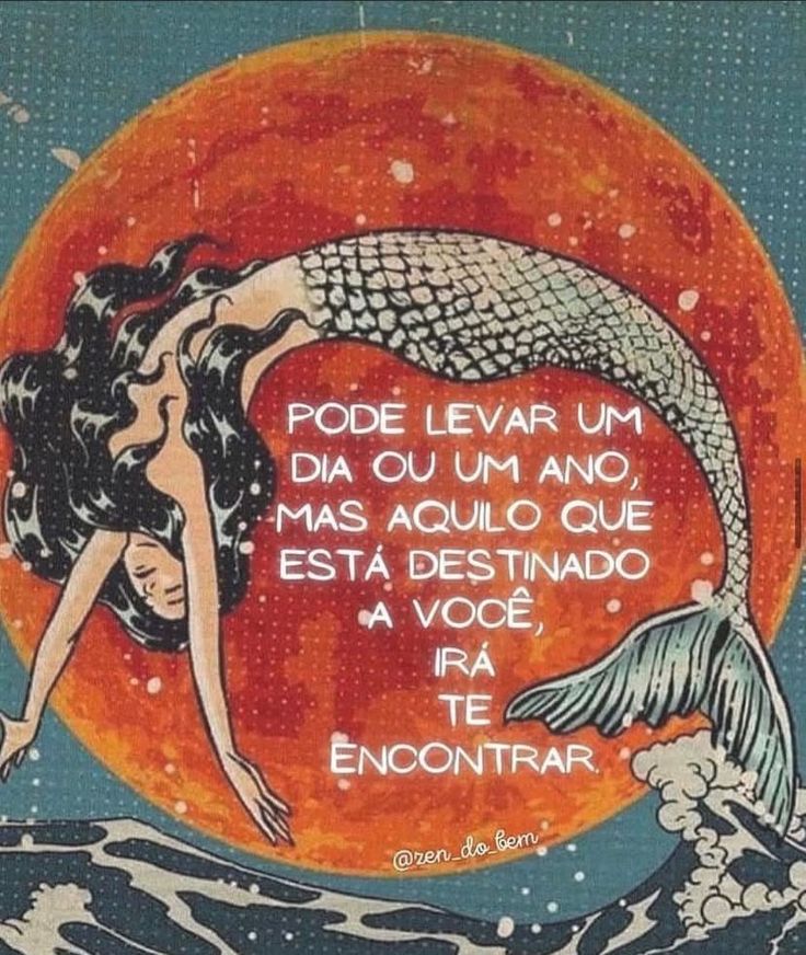 insta: @cartadabruna | 𝒃𝒓𝒖𝒏𝒂 ☾𖤓 tweet media