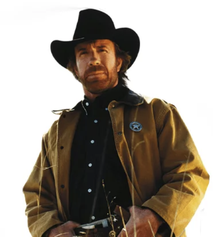 Markus de Domenico TCDSB WARD 2 Trustee Etobicoke tweet media