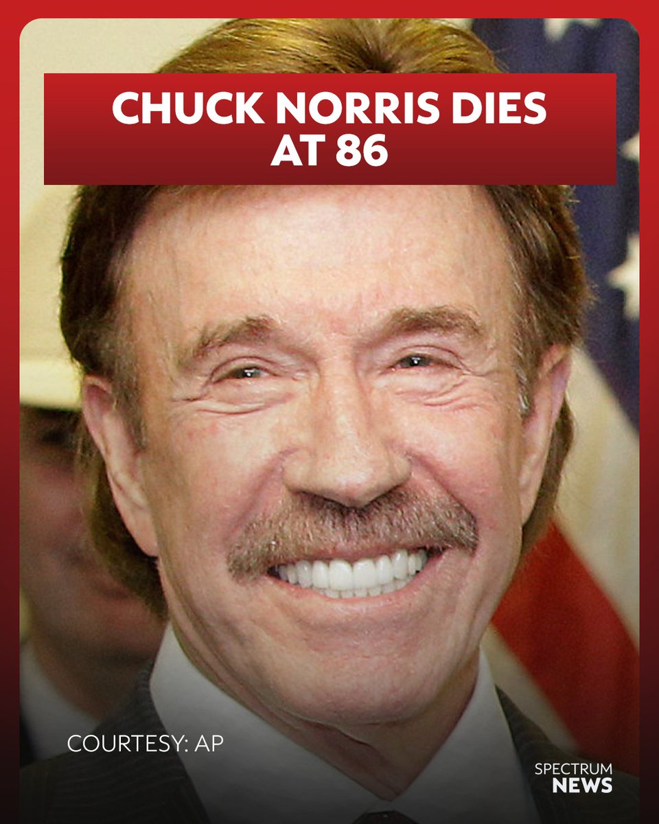 Spectrum Bay News 9 tweet media