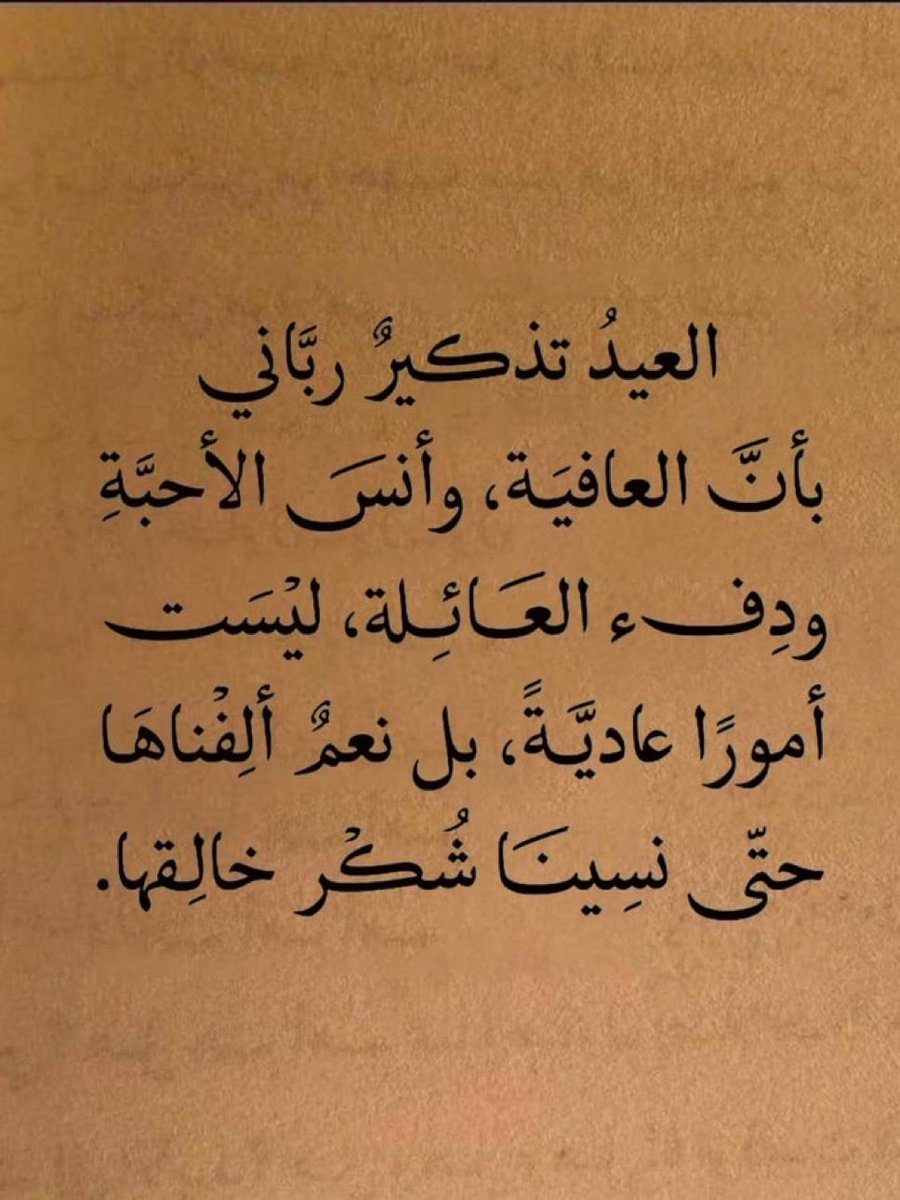 _MA1995_'s tweet photo. https://t.co/s5tT5Tnhne