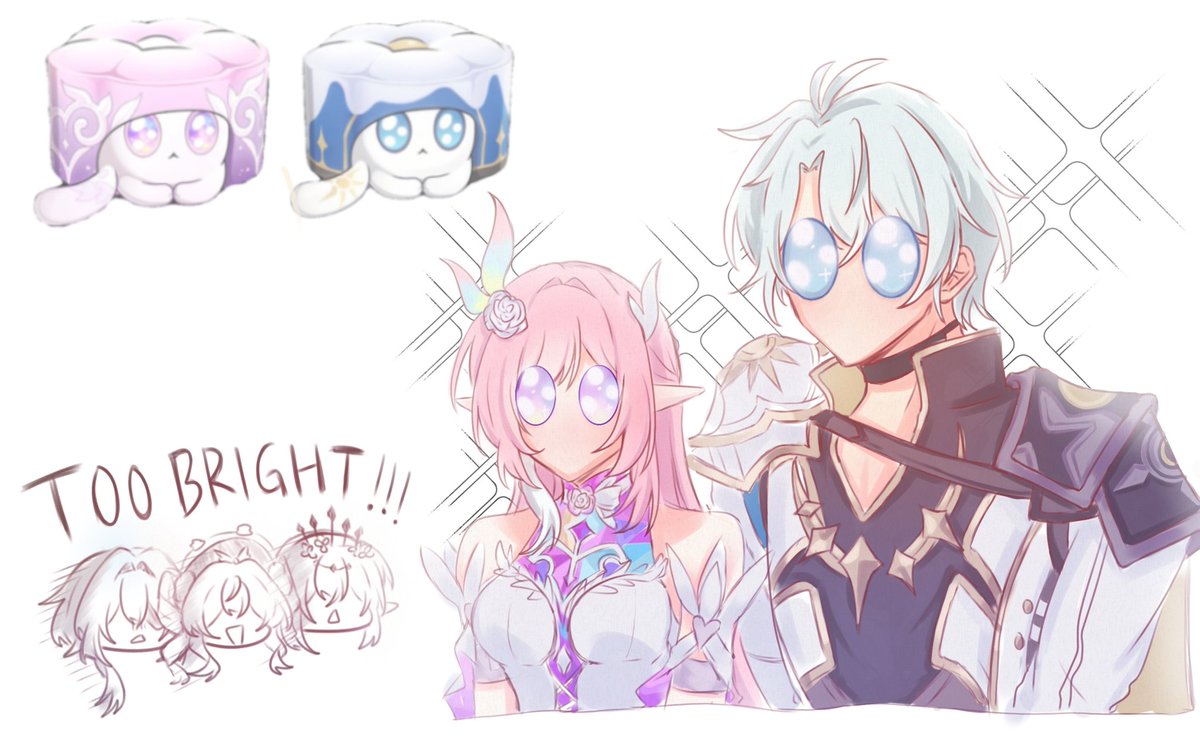 🌹ナナ🌹 tweet media