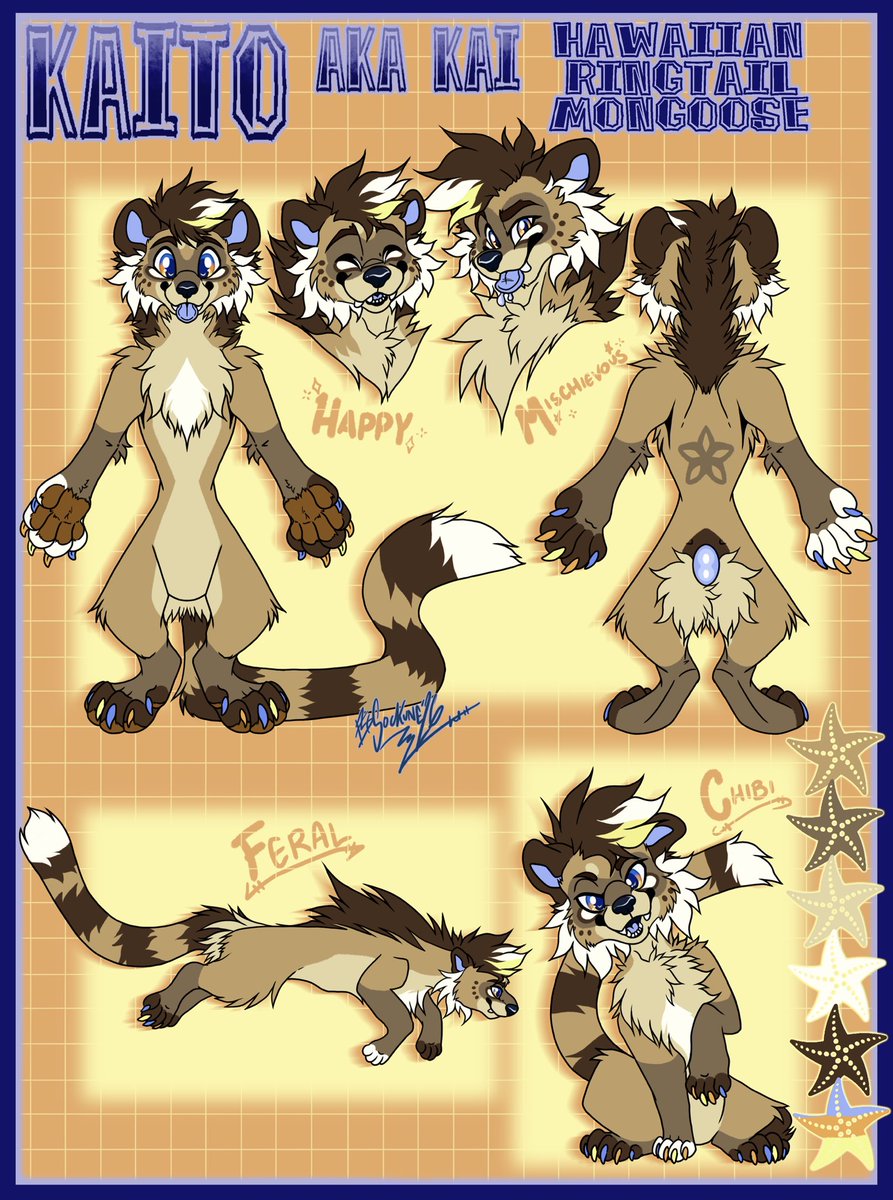 ⊹ ₊ Mich ₊ ⊹ ❄️ tweet media