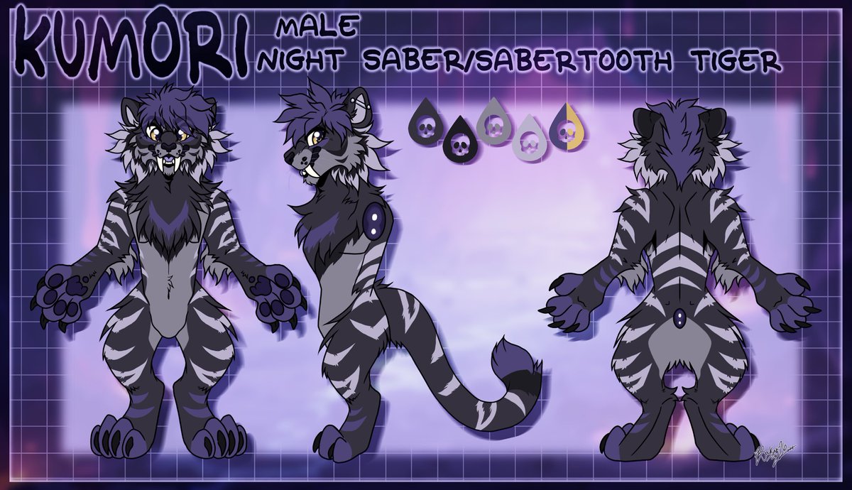 ⊹ ₊ Mich ₊ ⊹ ❄️ tweet media