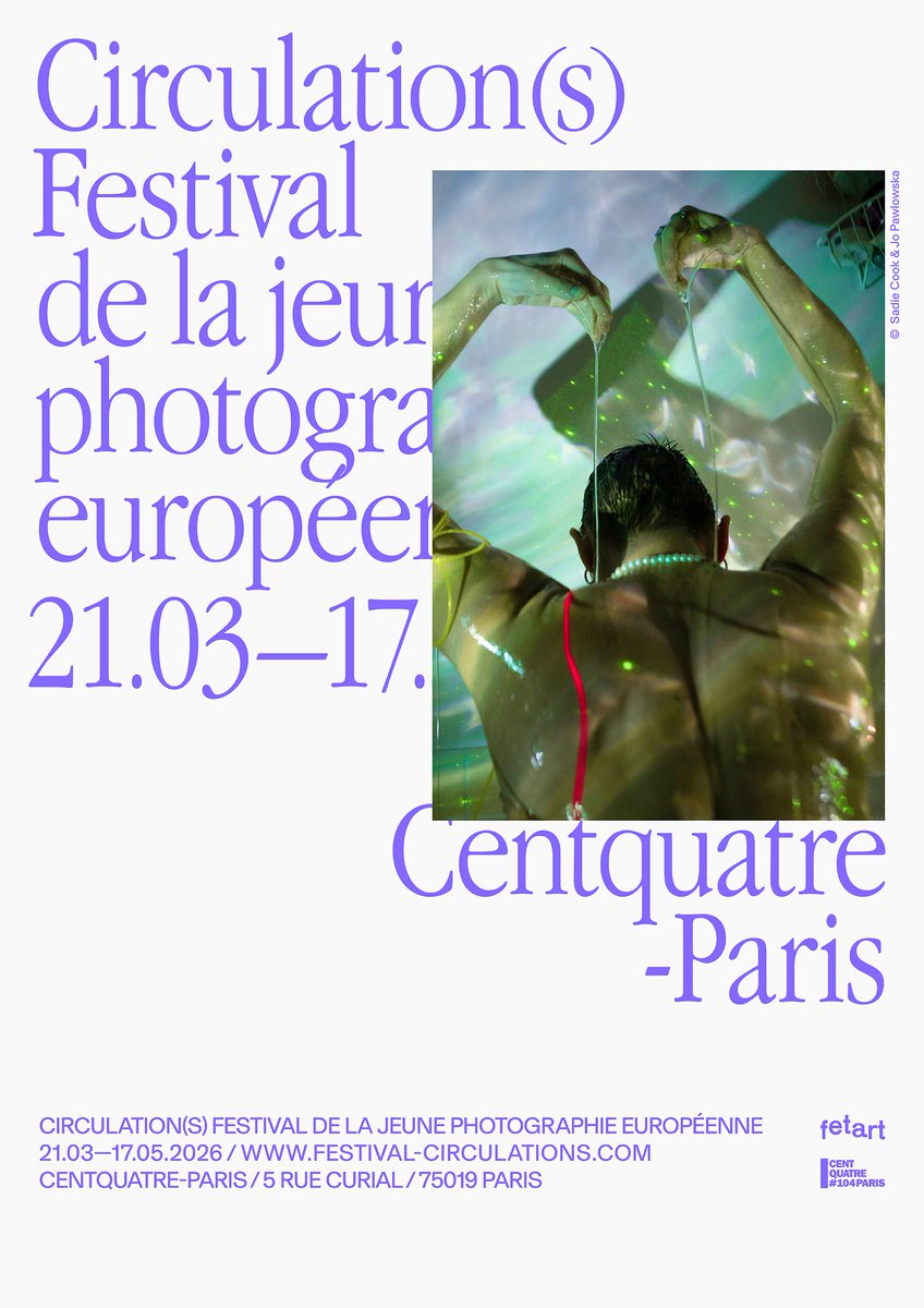 Institut Polonais de Paris tweet media