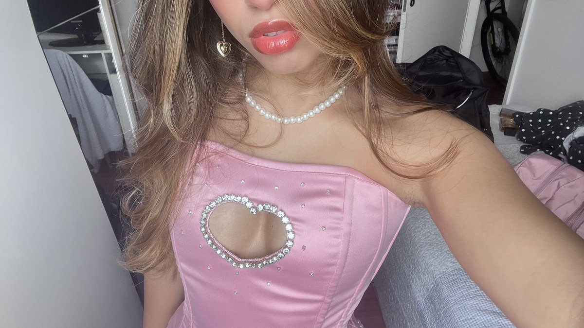 𝒜𝗇𝗀𝖾𝗅 ౨ৎ tweet media