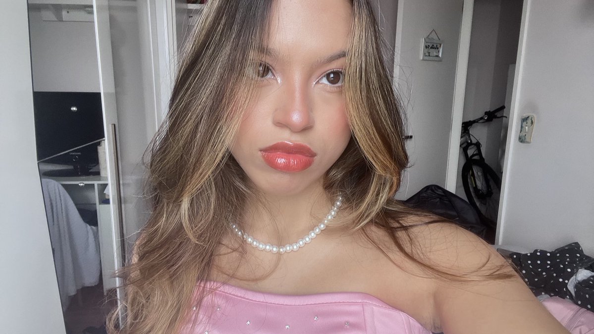 𝒜𝗇𝗀𝖾𝗅 ౨ৎ tweet media