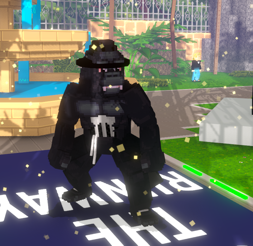 Bert_Z 🇦🇺 tweet media