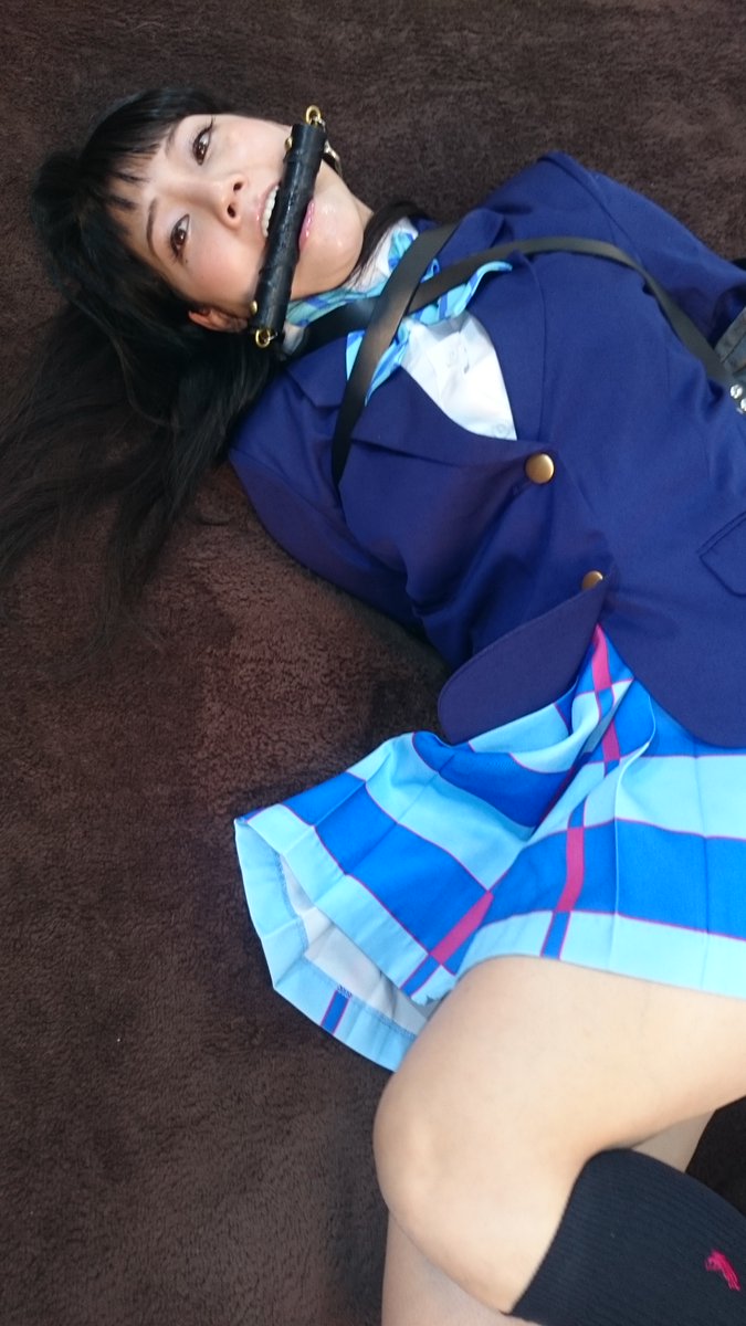 Team Mikey's Staff tweet media