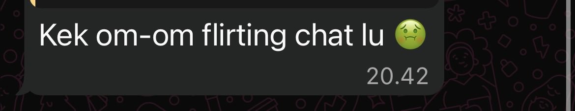 𝘕𝘢𝘯𝘢𝘥 tweet media