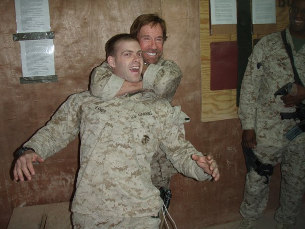 Garrett Exner tweet media