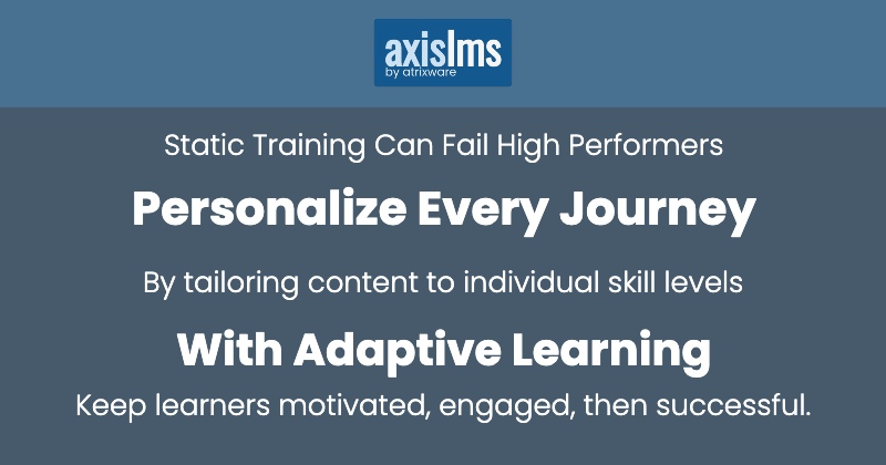 Atrixware tweet media