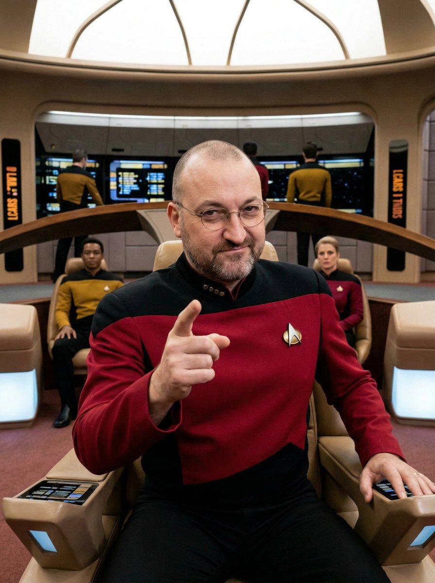 Stake with Pride 🌈 Midnight + Cardano tweet media