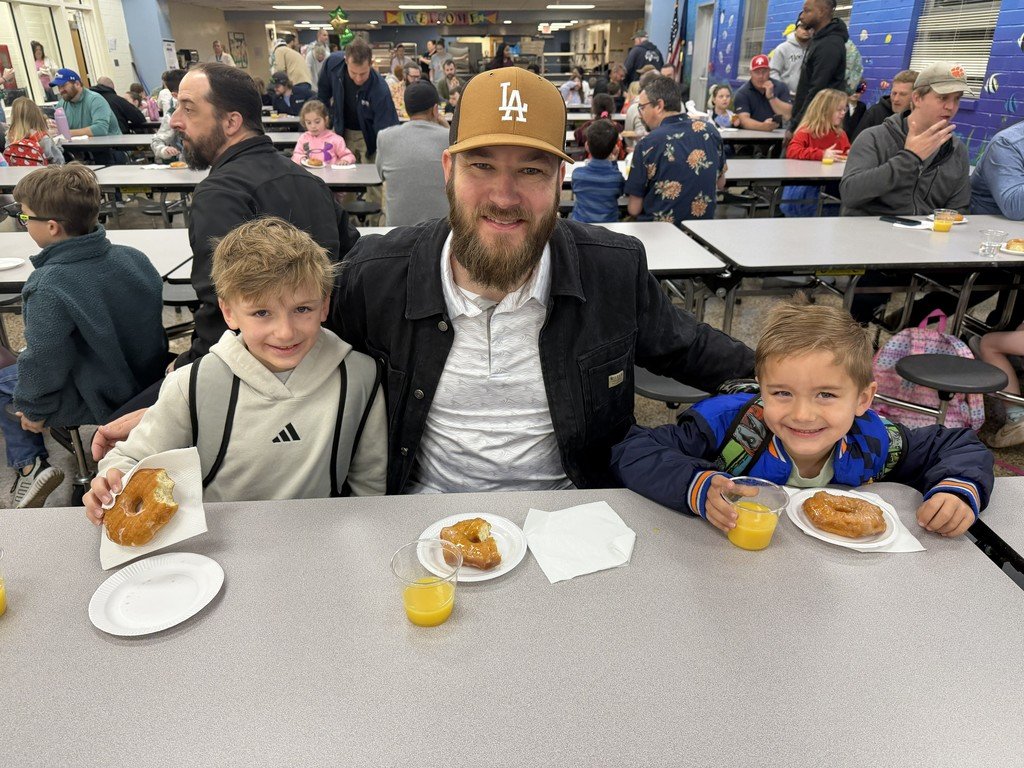 Concrete Primary tweet media