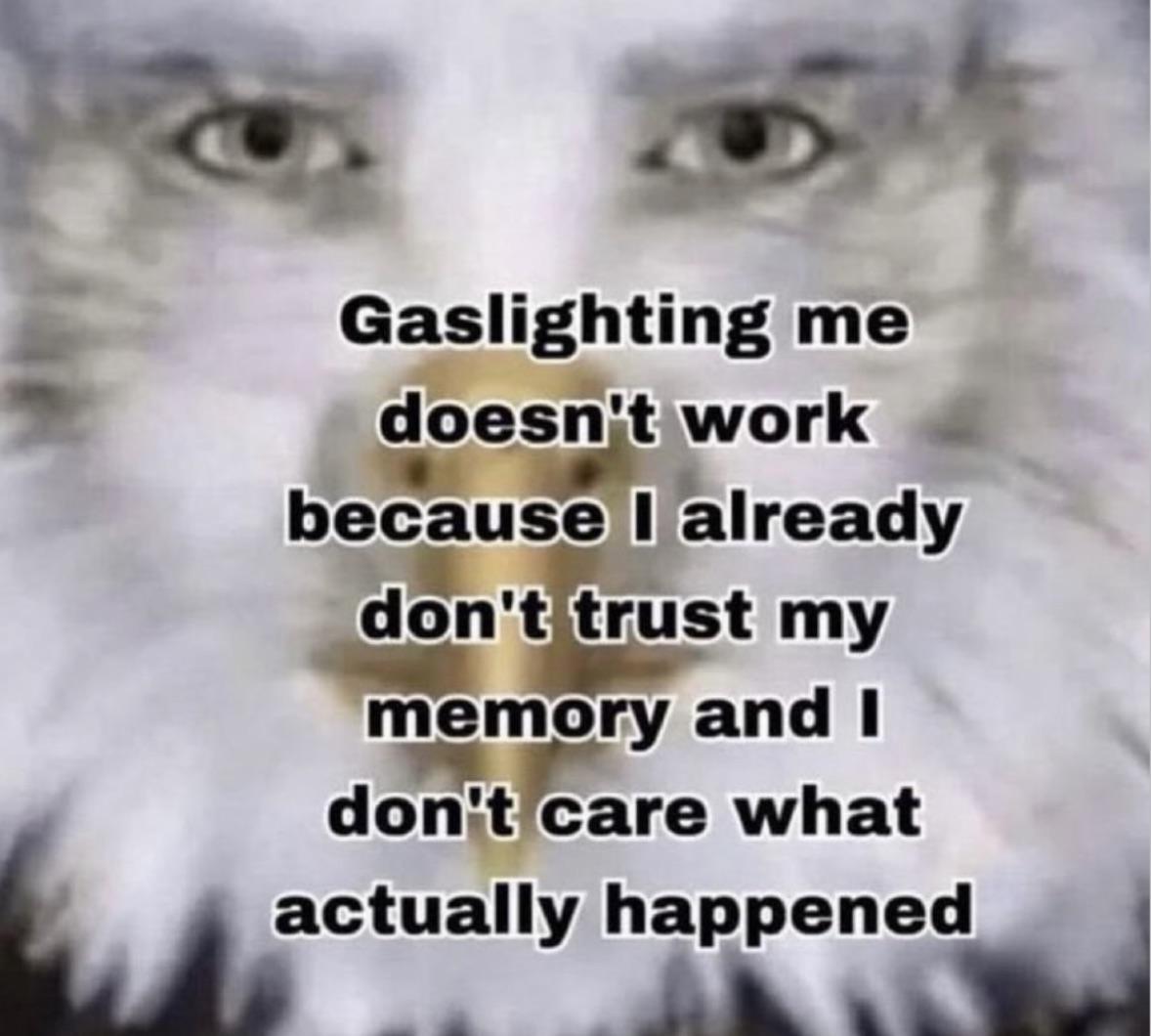 Images That Make You Feel Pain tweet media