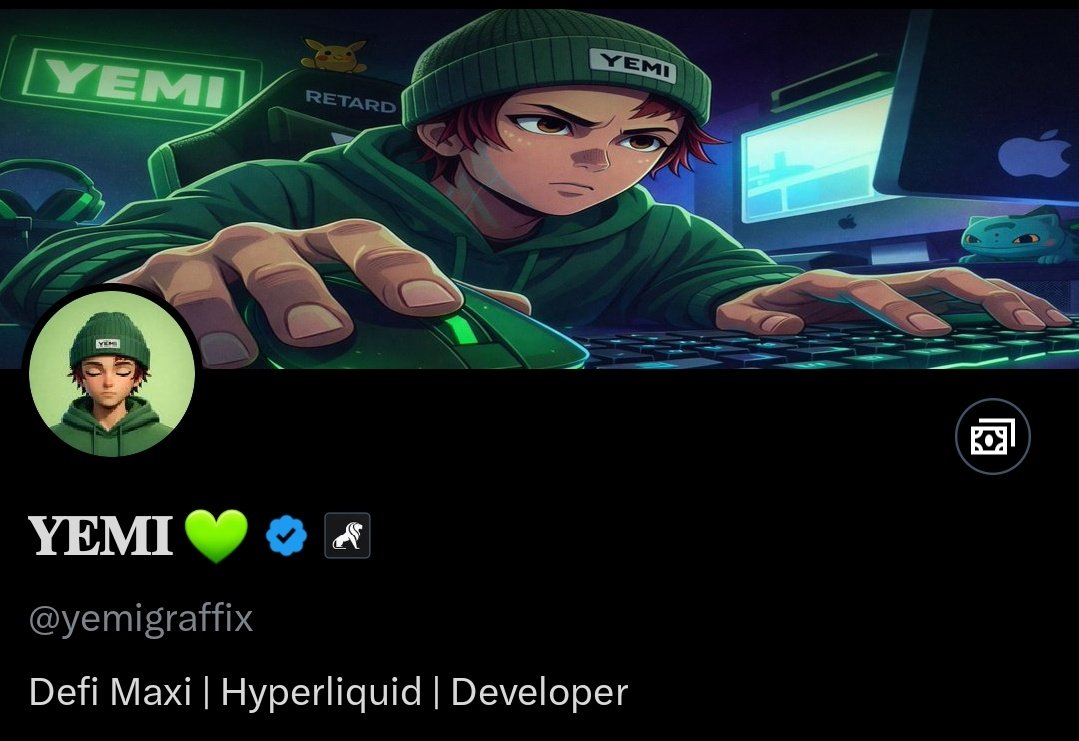 𝐘𝐄𝐌𝐈 💚 tweet media