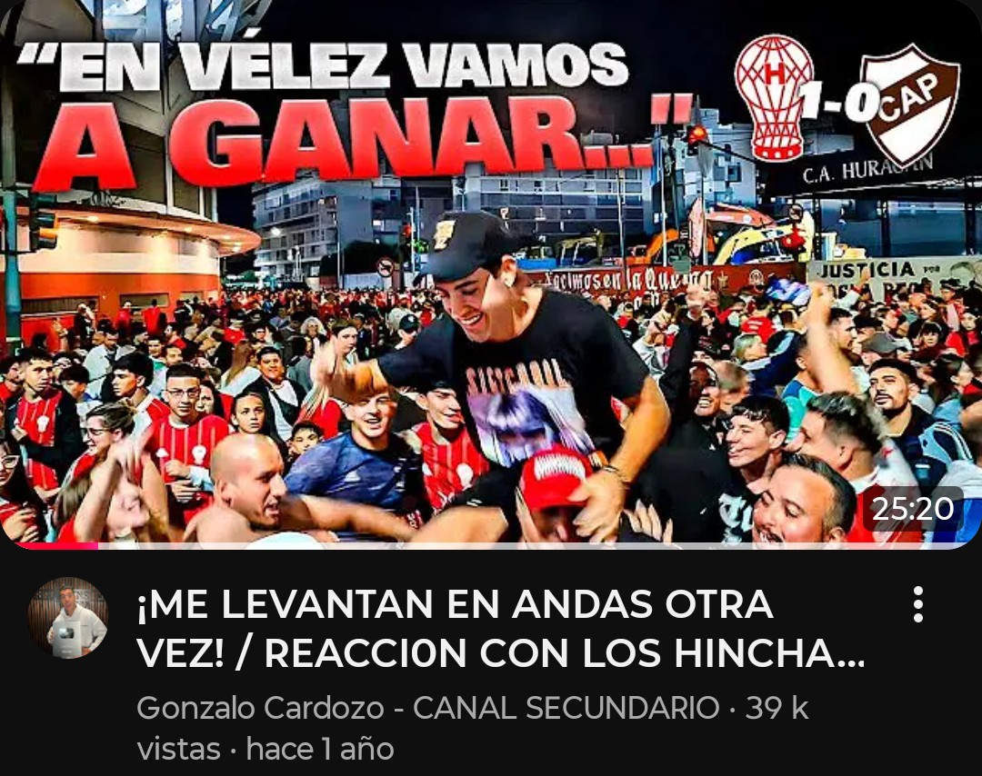 Matías 🇫🇮 tweet media