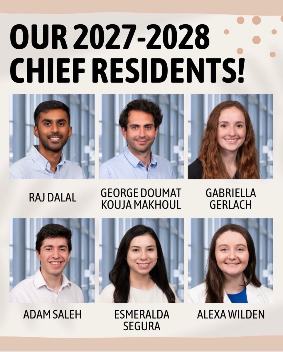 George Doumat tweet media