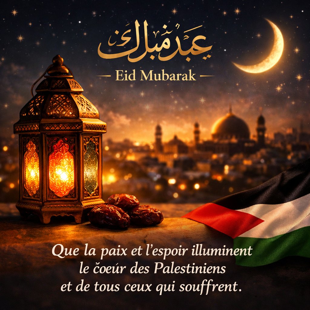 EL MATHARI 🇲🇦ⵣ🇨🇵 🎮⭐⭐ tweet media