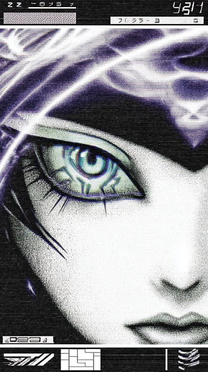 Supernal ⚔️/acc tweet media