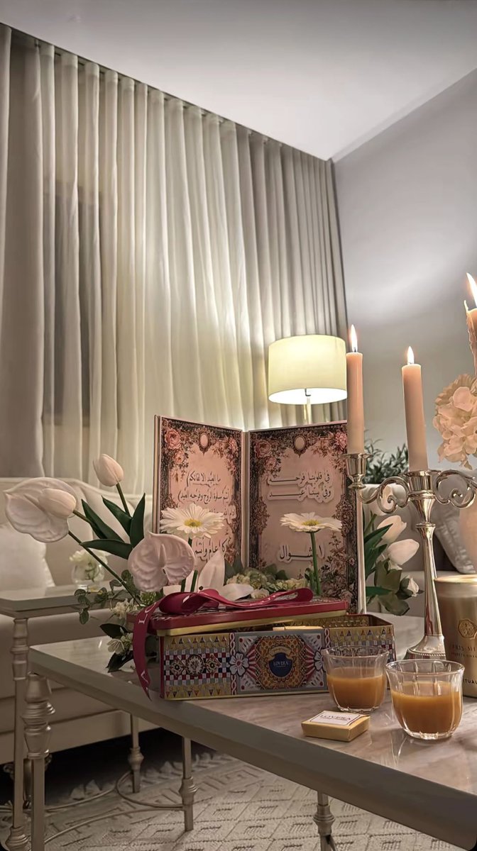 𐙚 ᷂فاتـن ᷂الحـربي ᷂ tweet media