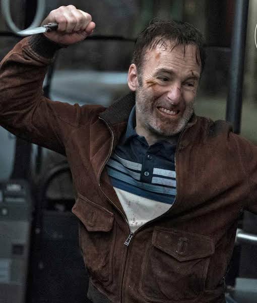 Andy Saku tweet media