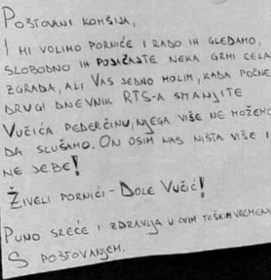 Grof of time tweet media