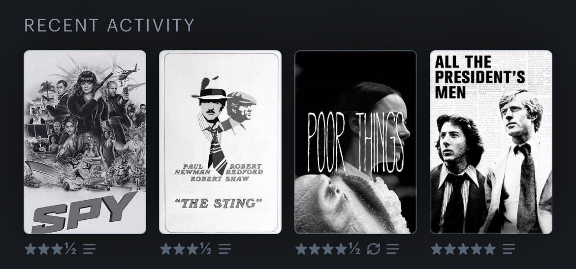 andrea ★ tweet media