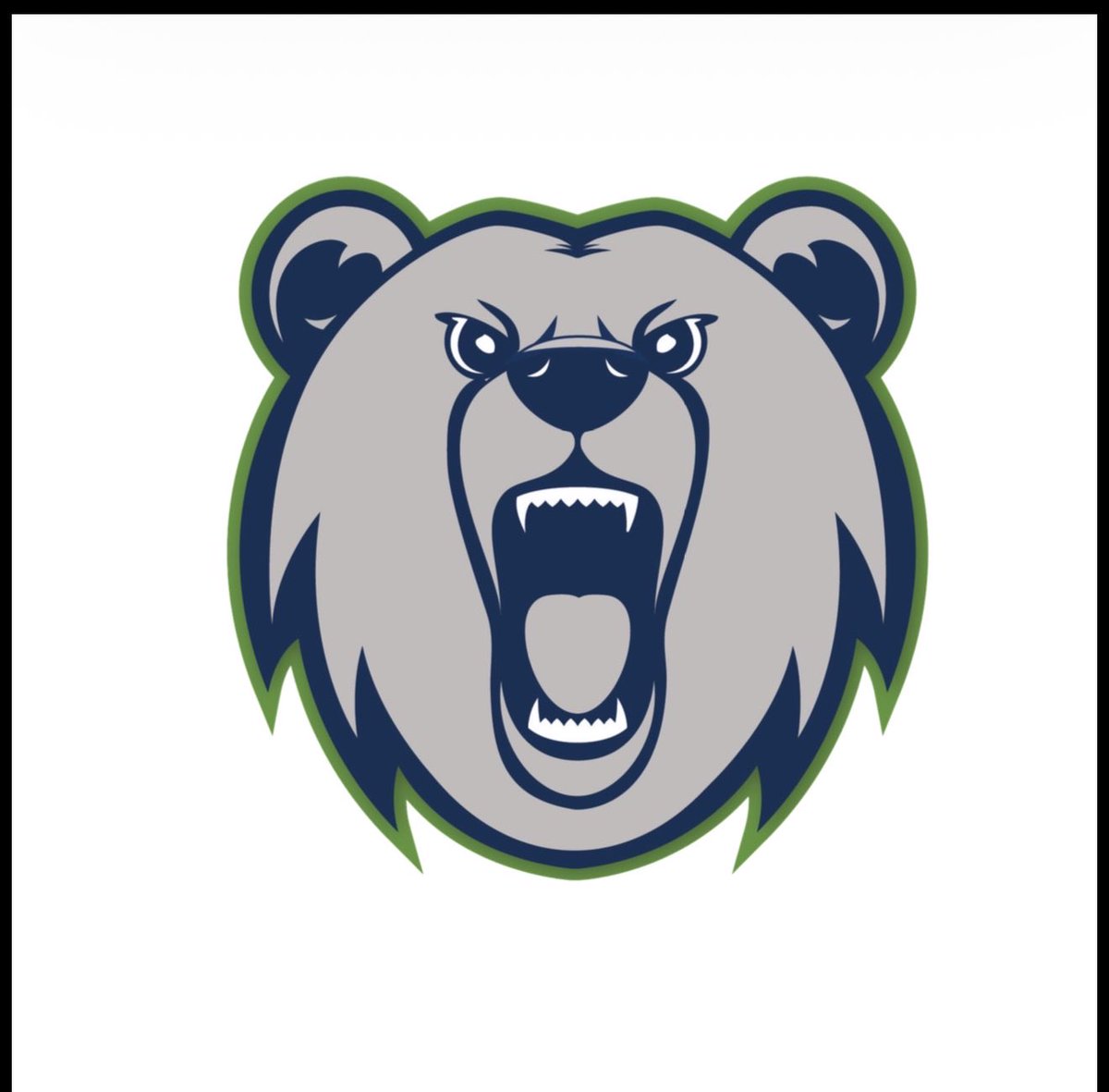 Adam Webber tweet media