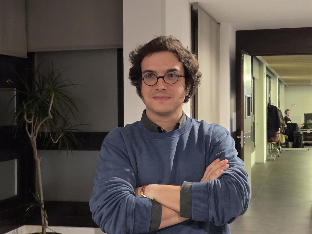 Región Digital tweet media