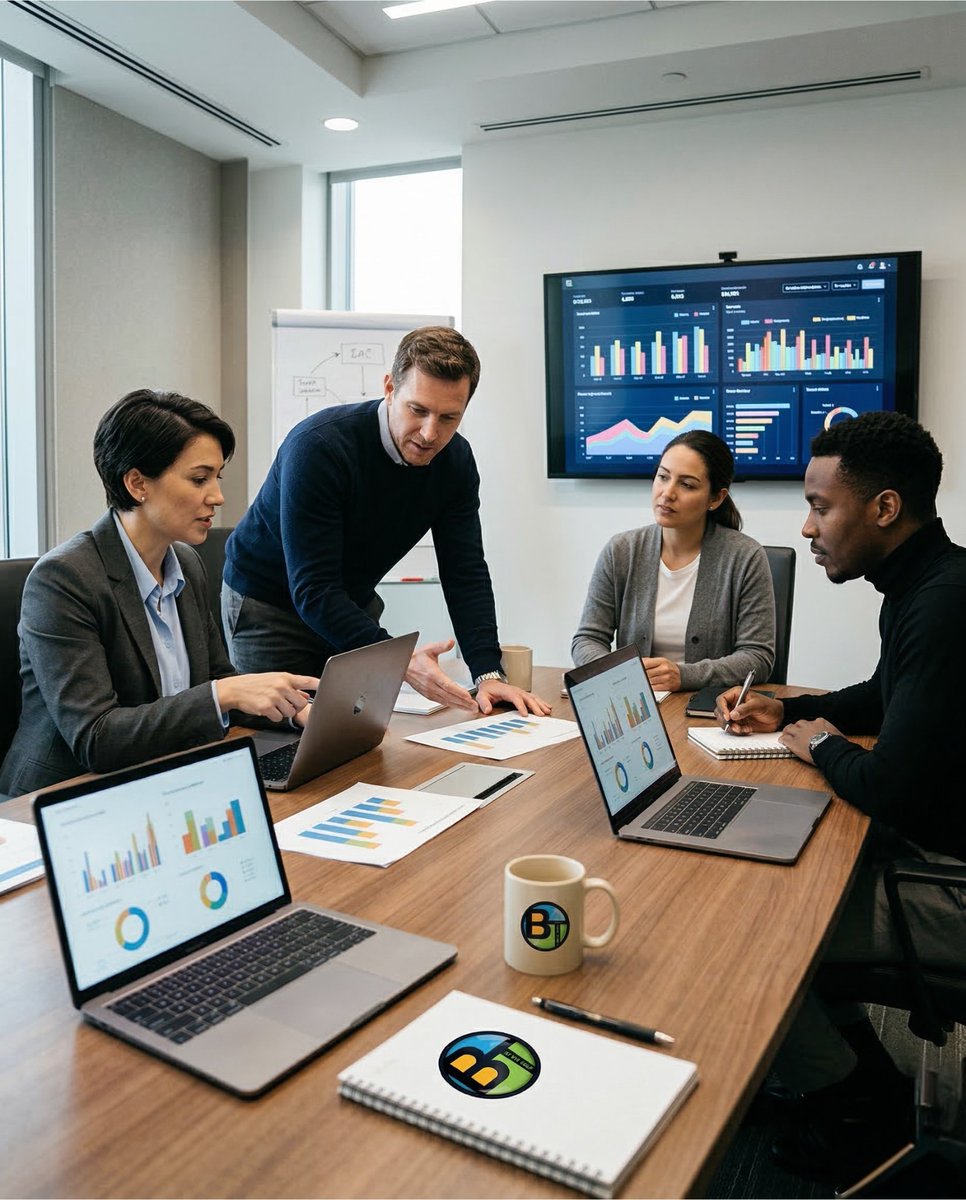 btwebgroup's tweet photo. Leads slipping through the cracks? BT Web Group finds gaps, fixes them, and drives measurable growth. #SEO #DigitalMarketing https://t.co/6LKaUp9XLH