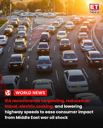 Equity Concall tweet media