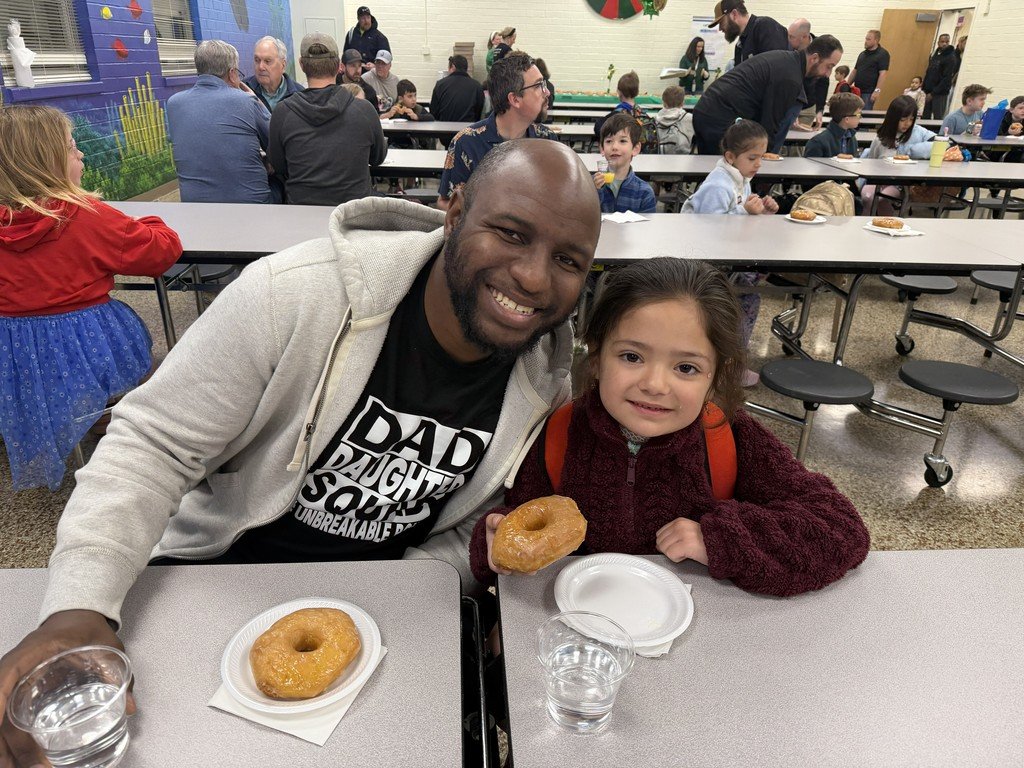 Concrete Primary tweet media