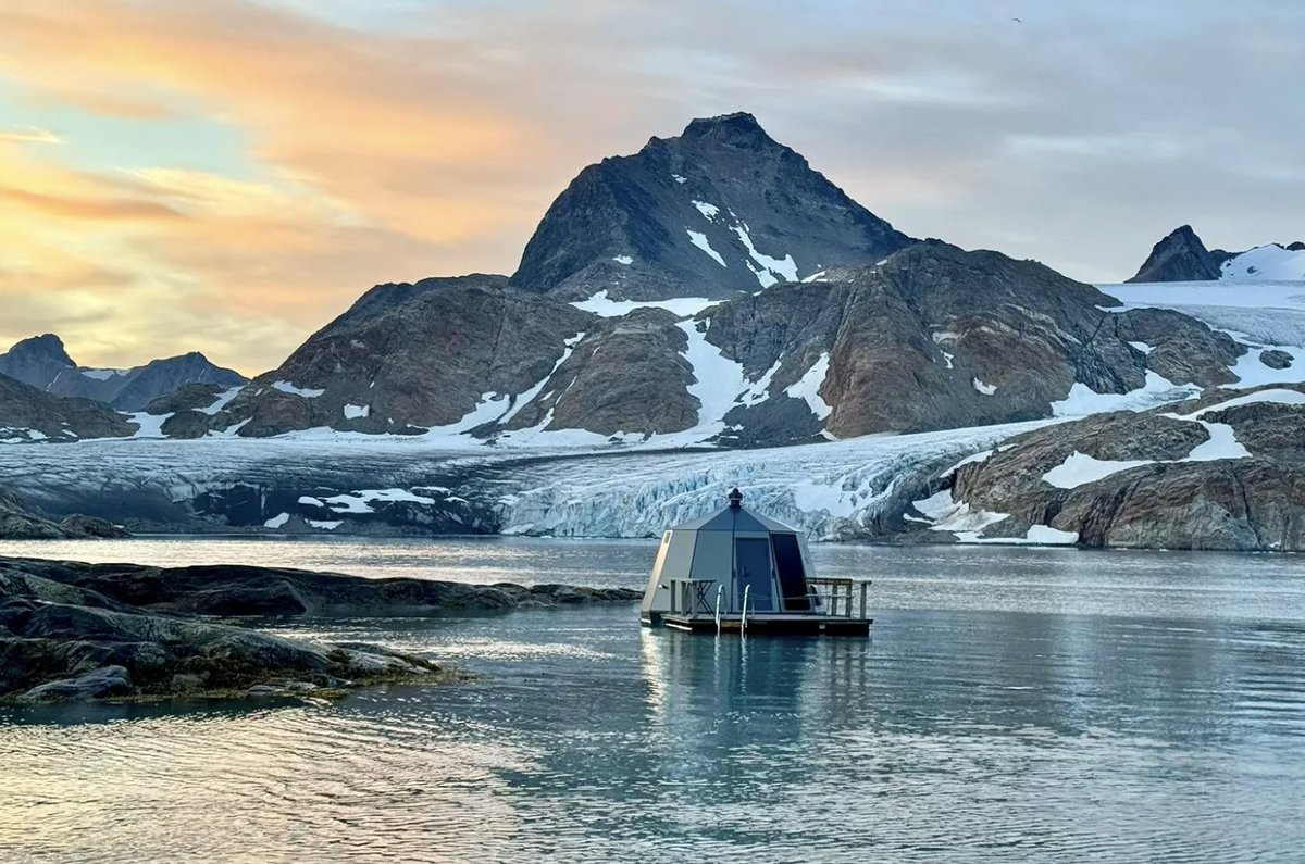 ForbesLife tweet media