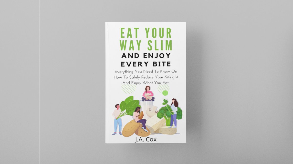 BestSelling_Author tweet media