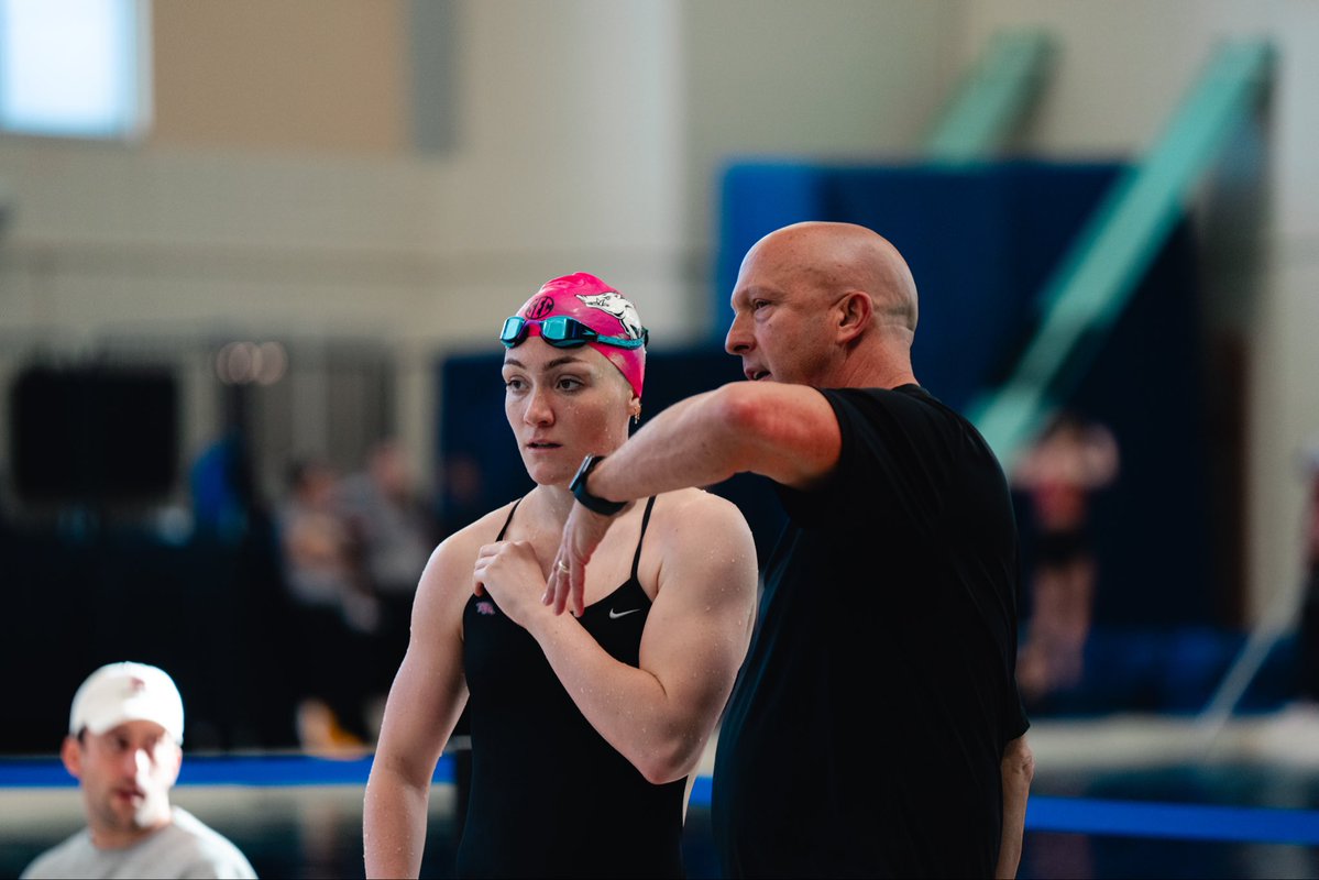 Razorback Swim & Dive tweet media