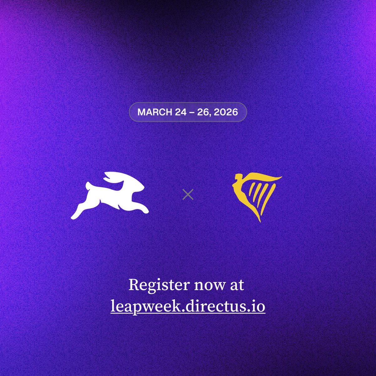 Directus 🐰 tweet media