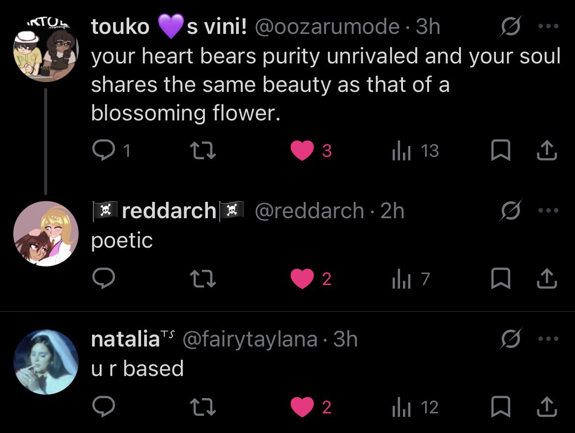 Commander Camo tweet media