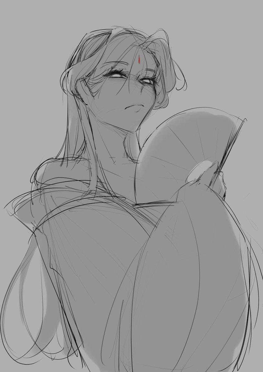 b9🔞 comms open tweet media