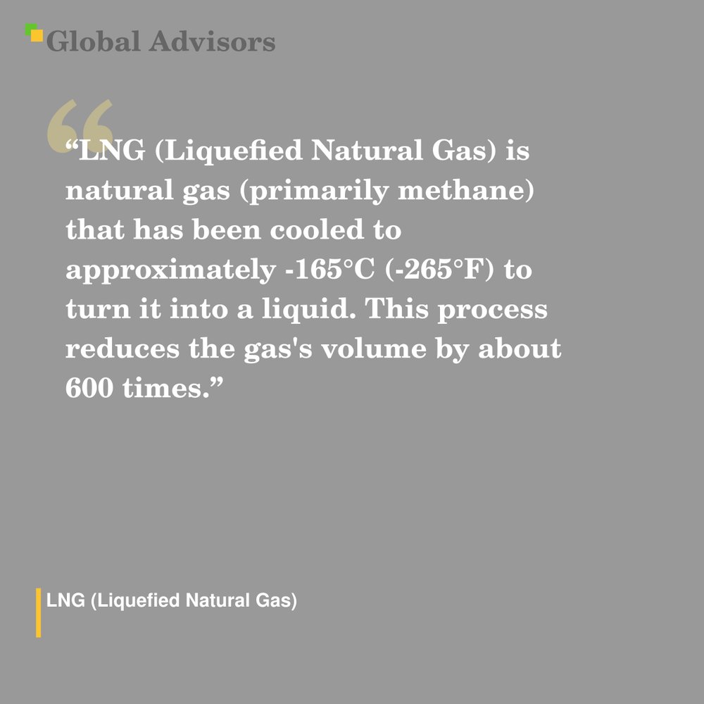 Marc Wilson tweet media