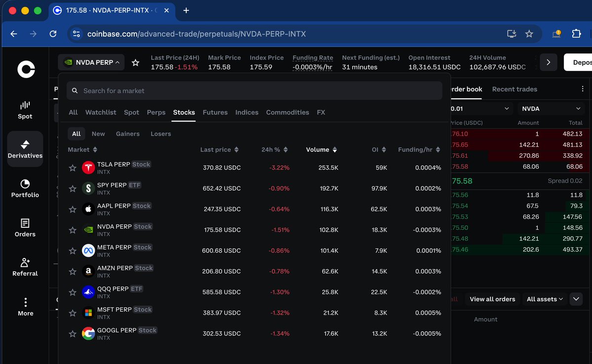 Scott Shapiro 🛡 shapiro.eth tweet media