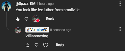 VermireVC🦇🐮 tweet media